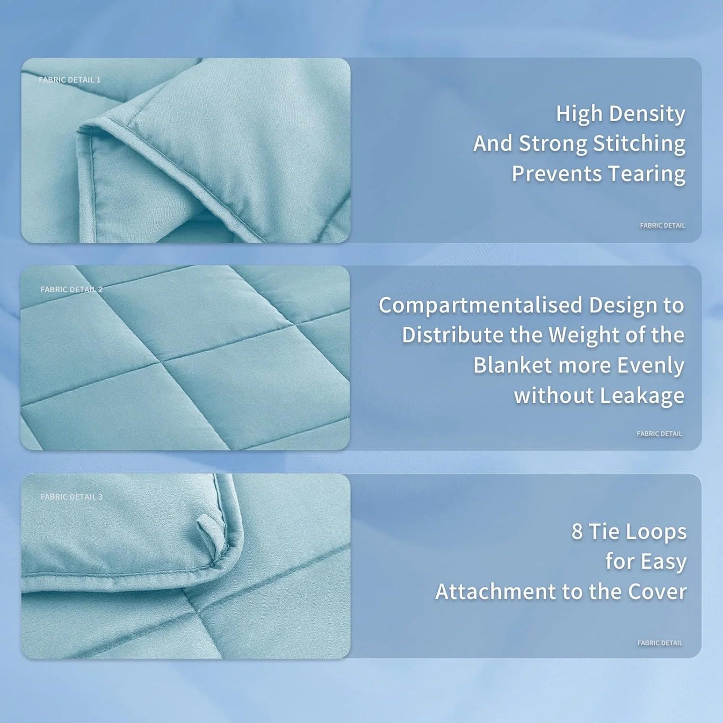 1pc Large Cooling Blanket for Hot Sleepers, Dual-Sided Soft & Lightweight Summer Bedding