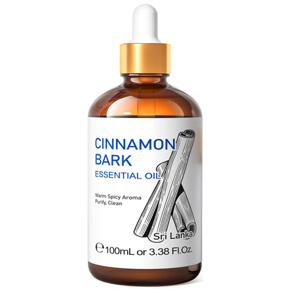 , 100% Premium Essential Oil for Insect repellent, Stabilizing Emotions, Relieving fatigue, Diffusers