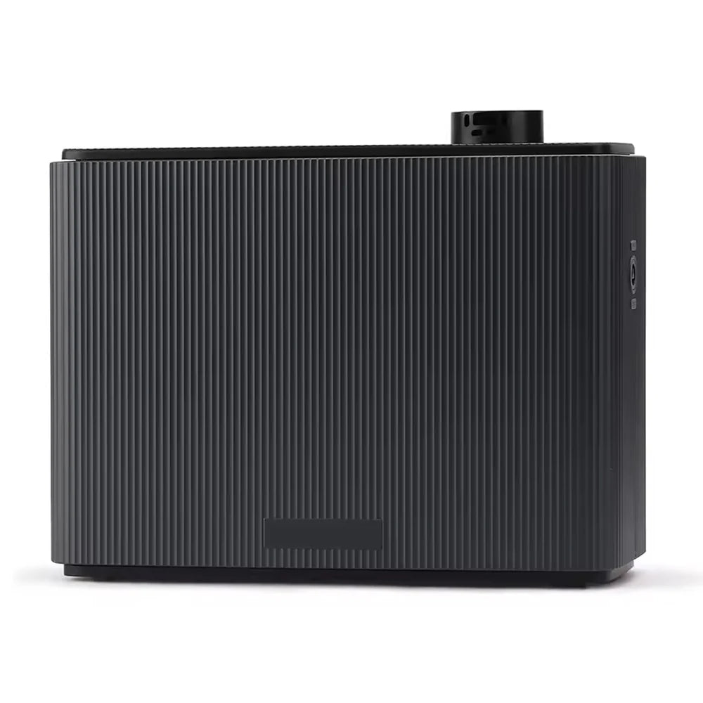 1000ML Fragrance Smart Diffuser with WIFI/ Bluetooth