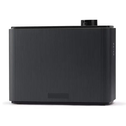 1000ML Fragrance Smart Diffuser with WIFI/ Bluetooth