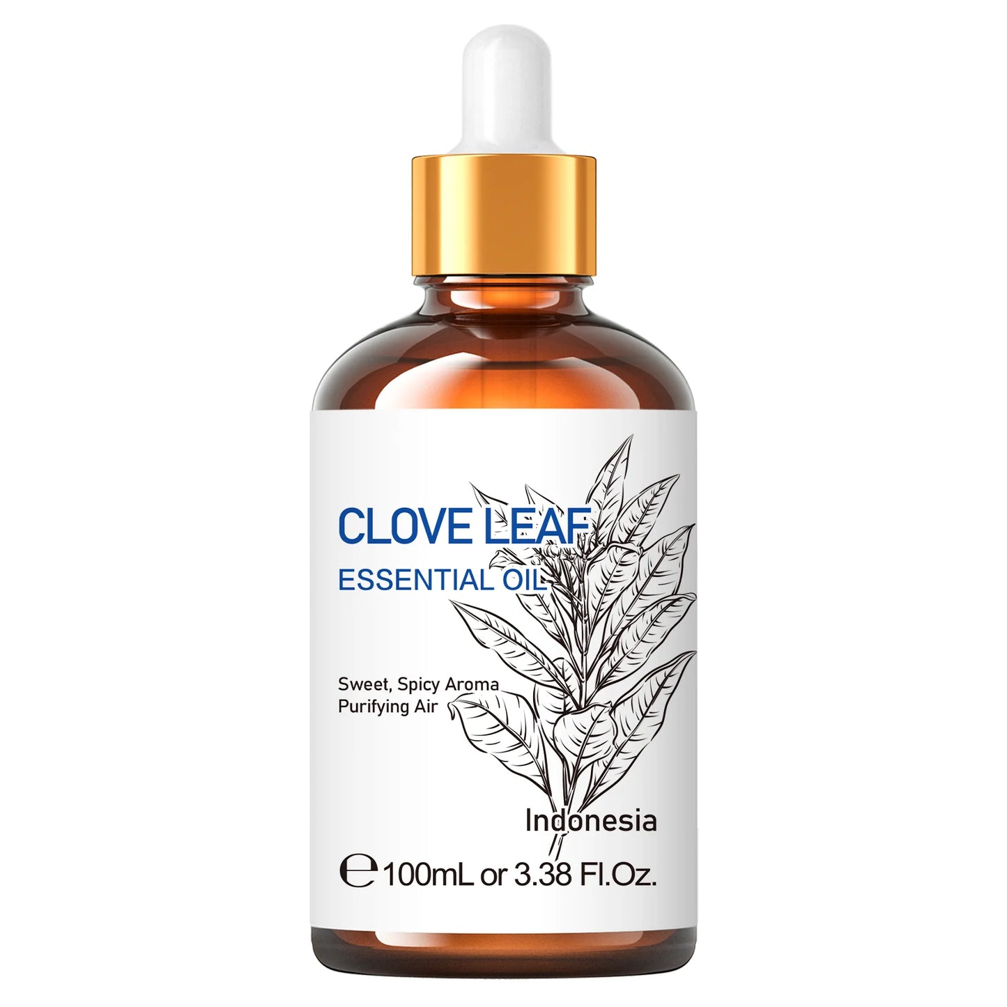 , 100% Premium Essential Oil for Insect repellent, Stabilizing Emotions, Relieving fatigue, Diffusers