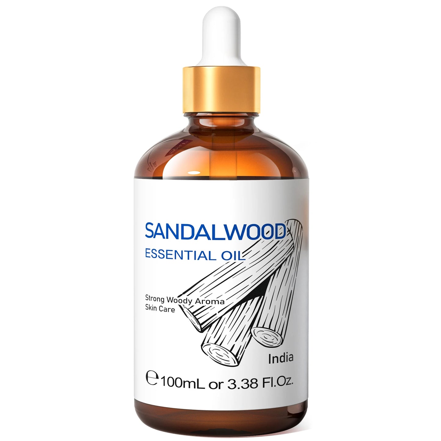 , 100% Premium Essential Oil for Insect repellent, Stabilizing Emotions, Relieving fatigue, Diffusers